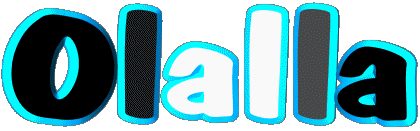 Olalla O FEMININ - Espagne Prénoms 