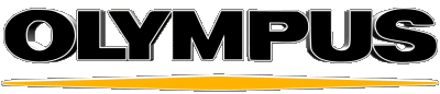 Olympus Foto Multimedia 