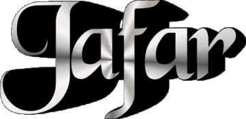 Jafar J MASCULIN - Maghreb Musulman Prénoms 