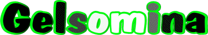 Gelsomina G FEMMINILE - Italia Nome 