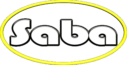 Saba S FEMENINO - UK - USA - IRL - AUS - NZ Nombre 