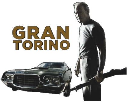 Logo Gran Torino Film Internazionale Multimedia 