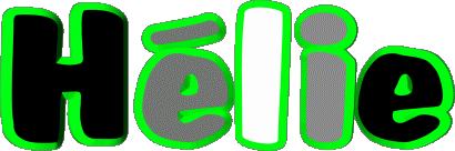 Hélie H MASCULINE - France First Names 