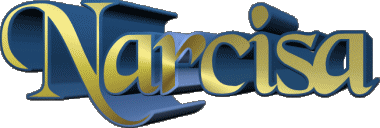 Narcisa N FEMININE - Spain First Names 