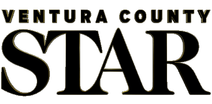 Ventura County Star U.S.A Periódicos Multimedia 