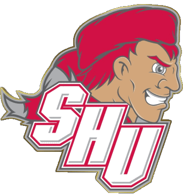 Sacred Heart Pioneers S N C A A - D1 (National Collegiate Athletic Association) Sportivo 