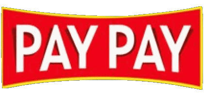 Pay Pay Konserven Essen 