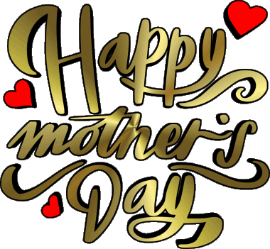 02 Happy Mothers Day Englisch Nachrichten 