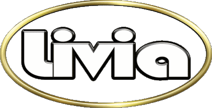 Livia L FEMININE - Italy First Names 