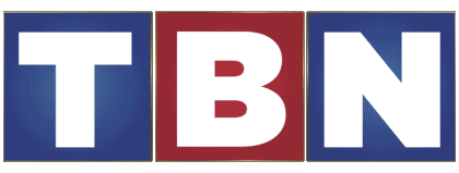 TBN (Trinity Broadcasting Network) U.S.A Canali - TV Mondo Multimedia 