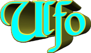 Ulfo U MASCULINO - Italia Nombre 