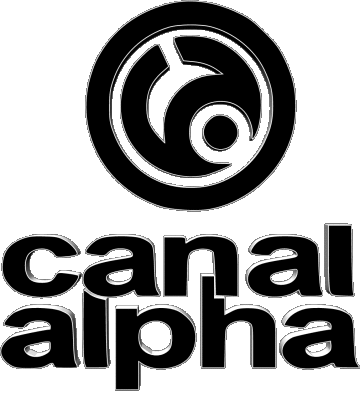 Canal Alplha Schweiz Kanäle - TV Welt Multimedia 