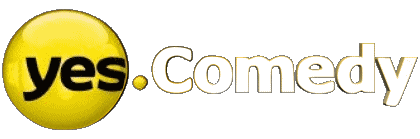 Yes Comedy Israel Canales - TV Mundo Multimedia 