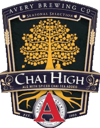 Avery USA Birre Bevande 