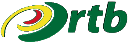 ORTB Benín Canales - TV Mundo Multimedia 