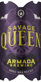 Armada USA Bières Boissons 