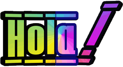 Swing 03 Hola Spanisch Nachrichten 