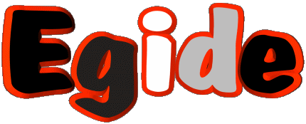 Egide E FEMMINILE - Francia Nome 