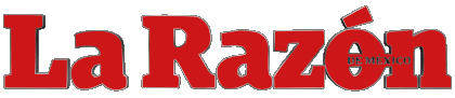 La Razón Mexique Presse Multi Média 