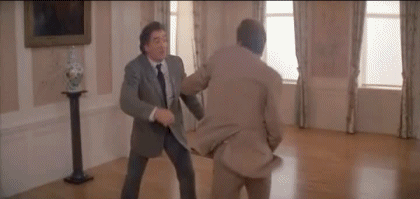 Video Im Angesicht des todes James Bond 007 V International Multimedia 