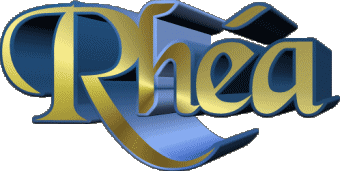 Rhéa R FEMININ - France Prénoms 