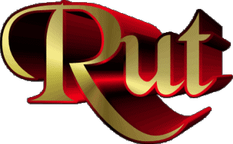 Rut R FEMENINO - Italia Nombre 