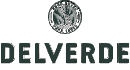 Delverde Pasta Comida 