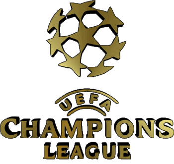 UEFA Champions League Calcio - Competizione Sportivo 