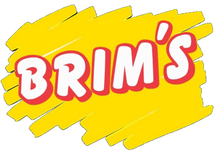 Brim's U.S.A Apéritifs - Chips - Snack Nourriture 
