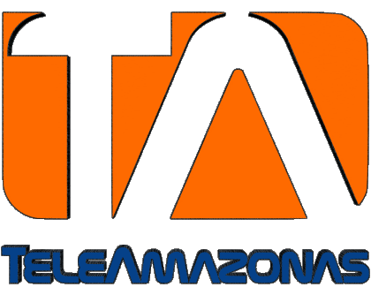 Teleamazonas Ecuador Canali - TV Mondo Multimedia 