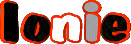 Ionie I FEMININ - France Prénoms 