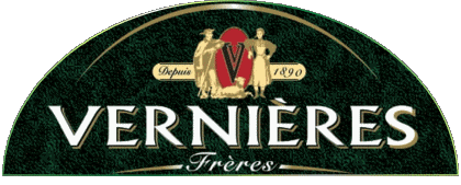 Roquefort-Vernieres Freres Frankreich Käse Essen 