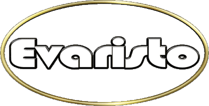 Evaristo E MASCULINO - Italia Nombre 