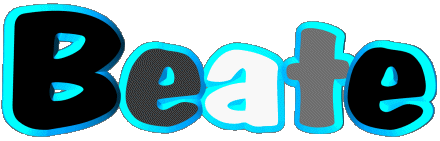 Beate B FEMININE - Germany First Names 