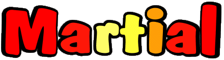 Martial M MASCHIO - Francia Nome 