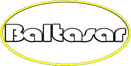 Baltasar B MASCULINO - España Nombre 