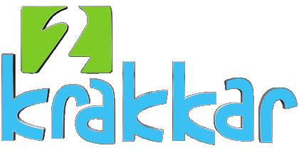 Stöð 2 Krakkar Islande Chaines - TV Monde Multi Média 