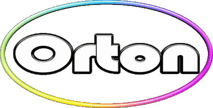 Orton O MASCULINE -  UK - USA - IRL - AUS - NZ First Names 