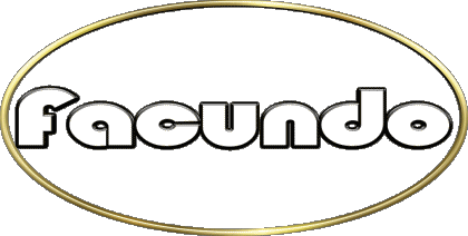 Facundo F MASCULINE - Spain First Names 