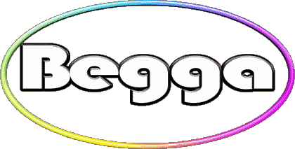 Begga B FEMMINILE - Germania Nome 