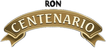 Centenario Rum Drinks 
