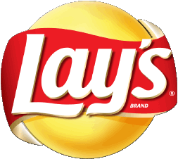 Lays U.S.A Snack - Chips - Crips Food 
