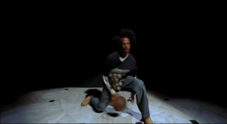 02 Video GIF Scary Movie Film Internazionale Multimedia 