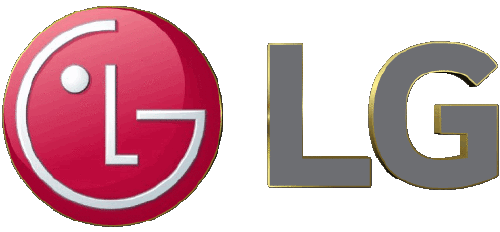 LG Telefono Multimedia 
