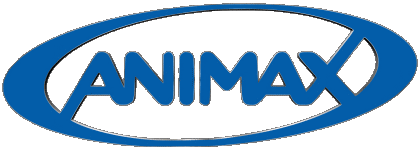Animax Japan Kanäle - TV Welt Multimedia 