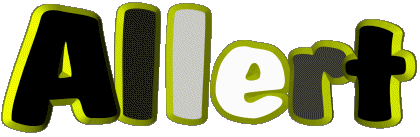 Allert A MASCULINE - German First Names 