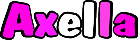 Axella A FEMININ - France Prénoms 