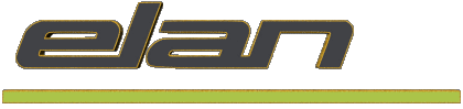 Elan Sci - Attrezzatura Sportivo 