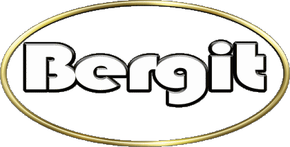 Bergit B FEMININ - Allemagne Prénoms 