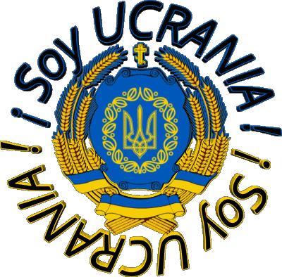 02 Soy UCRANIA Espagnol Messages 